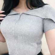 ヒメ日記 2025/10/26 18:00 投稿 相澤いおり Finemotion