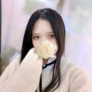 ヒメ日記 2025/10/28 12:03 投稿 相澤いおり Finemotion