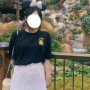 ヒメ日記 2025/10/30 20:01 投稿 相澤いおり Finemotion