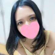 相澤いおり ウーバーのお兄さんを誘惑❓❗️ Finemotion