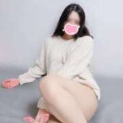 相澤いおり ときめき一本勝負 Finemotion