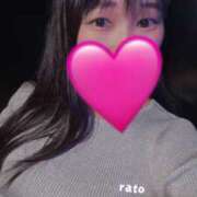 新人らと ム/ラム/ラなう❤︎ Rips（リップス）