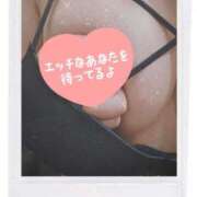 ヒメ日記 2025/10/31 21:24 投稿 あむ 熊谷人妻城