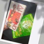 ヒメ日記 2025/11/06 15:28 投稿 あむ 熊谷人妻城