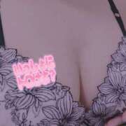 ヒメ日記 2025/11/07 09:56 投稿 あむ 熊谷人妻城