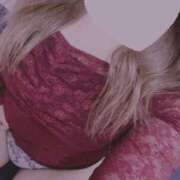 ヒメ日記 2025/11/07 17:34 投稿 あむ 熊谷人妻城