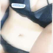 ヒメ日記 2025/11/08 17:49 投稿 あむ 熊谷人妻城