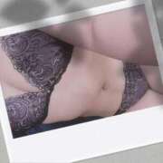 ヒメ日記 2025/11/09 15:21 投稿 あむ 熊谷人妻城