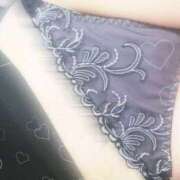 ヒメ日記 2025/11/09 19:07 投稿 あむ 熊谷人妻城