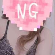 ヒメ日記 2025/11/09 22:19 投稿 あむ 熊谷人妻城