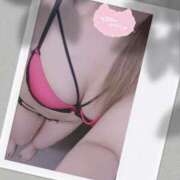 ヒメ日記 2025/11/10 09:52 投稿 あむ 熊谷人妻城