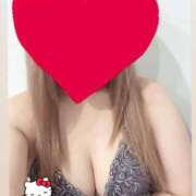 ヒメ日記 2025/12/07 21:20 投稿 あむ 熊谷人妻城