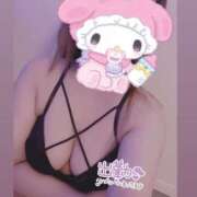 ヒメ日記 2025/12/09 15:28 投稿 あむ 熊谷人妻城