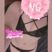 ヒメ日記 2025/12/09 22:25 投稿 あむ 熊谷人妻城