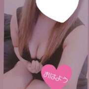 ヒメ日記 2025/12/10 10:07 投稿 あむ 熊谷人妻城