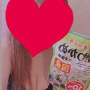 ヒメ日記 2025/12/10 15:21 投稿 あむ 熊谷人妻城