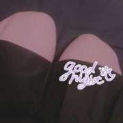 ヒメ日記 2025/12/10 22:08 投稿 あむ 熊谷人妻城