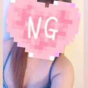 ヒメ日記 2025/12/11 16:06 投稿 あむ 熊谷人妻城