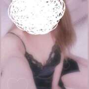 ヒメ日記 2025/12/11 18:23 投稿 あむ 熊谷人妻城