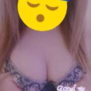 ヒメ日記 2025/12/12 02:28 投稿 あむ 熊谷人妻城