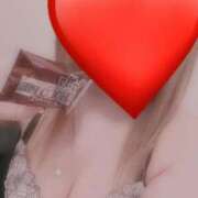 ヒメ日記 2025/12/12 18:13 投稿 あむ 熊谷人妻城