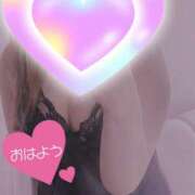 あむ おはよう出勤☀️今日が最後だよ… 熊谷人妻城