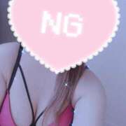 あむ まだ夜はこれから🌙*ﾟ 熊谷人妻城