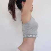 ヒメ日記 2025/11/07 22:36 投稿 【ライ】10月25日体験です。 マネキン 名駅店