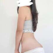 ヒメ日記 2025/11/08 23:06 投稿 【ライ】10月25日体験です。 マネキン 名駅店