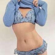 ヒメ日記 2025/11/10 11:46 投稿 【ライ】10月25日体験です。 マネキン 名駅店