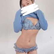 ヒメ日記 2025/11/14 11:46 投稿 【ライ】10月25日体験です。 マネキン 名駅店