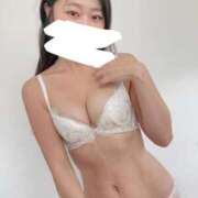 ヒメ日記 2025/11/14 23:56 投稿 【ライ】10月25日体験です。 マネキン 名駅店