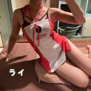 ヒメ日記 2025/11/15 18:21 投稿 【ライ】10月25日体験です。 マネキン 名駅店