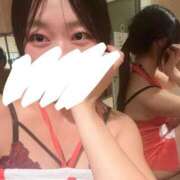 ヒメ日記 2025/11/15 23:56 投稿 【ライ】10月25日体験です。 マネキン 名駅店