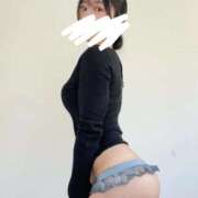 ヒメ日記 2025/11/20 11:46 投稿 【ライ】10月25日体験です。 マネキン 名駅店