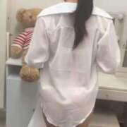 ヒメ日記 2025/11/21 15:00 投稿 【ライ】10月25日体験です。 マネキン 名駅店