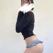 ヒメ日記 2025/11/21 23:08 投稿 【ライ】10月25日体験です。 マネキン 名駅店