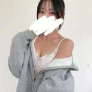 ヒメ日記 2025/11/23 15:16 投稿 【ライ】10月25日体験です。 マネキン 名駅店