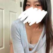 ヒメ日記 2025/11/25 11:56 投稿 【ライ】10月25日体験です。 マネキン 名駅店