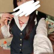 ヒメ日記 2025/11/28 23:05 投稿 【ライ】10月25日体験です。 マネキン 名駅店