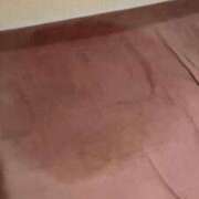 ヒメ日記 2025/12/13 20:26 投稿 【ライ】10月25日体験です。 マネキン 名駅店