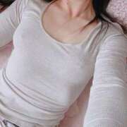 ヒメ日記 2025/12/14 14:46 投稿 【ライ】10月25日体験です。 マネキン 名駅店