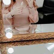 ヒメ日記 2025/10/25 19:07 投稿 朱音/あかね ギャルズネットワークネクスト 奈良