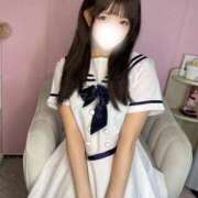 ヒメ日記 2025/10/26 19:12 投稿 ことね 花火-hanabi-(すすきの)