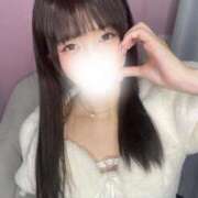 ヒメ日記 2025/10/27 08:53 投稿 ことね 花火-hanabi-(すすきの)