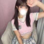 ヒメ日記 2025/10/31 19:54 投稿 ことね 花火-hanabi-(すすきの)