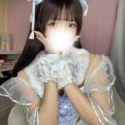 ヒメ日記 2025/11/02 12:14 投稿 ことね 花火-hanabi-(すすきの)