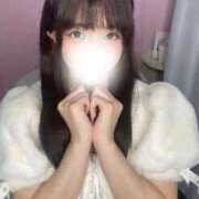 ヒメ日記 2025/11/03 09:43 投稿 ことね 花火-hanabi-(すすきの)