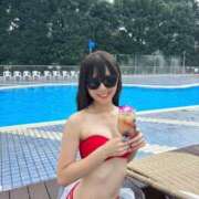 ことね 🤍本指名さま🤍 花火-hanabi-(すすきの)