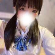 ヒメ日記 2025/12/08 00:00 投稿 ことね 花火-hanabi-(すすきの)